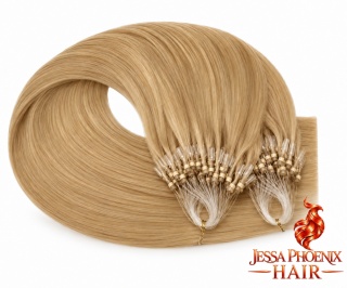 Przedłużenia Microring Diamond #12